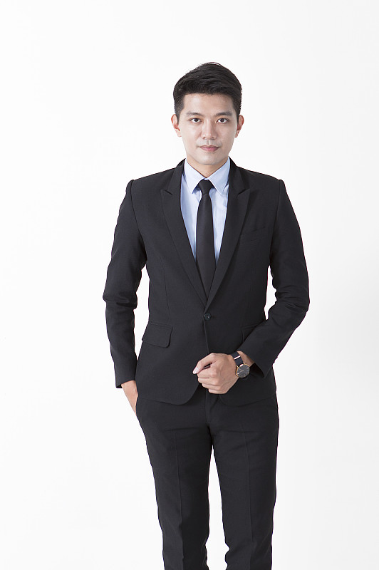 张致远 选角与表演指导负责人